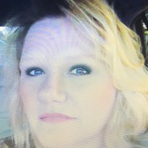 Meet your Posher, Lynn